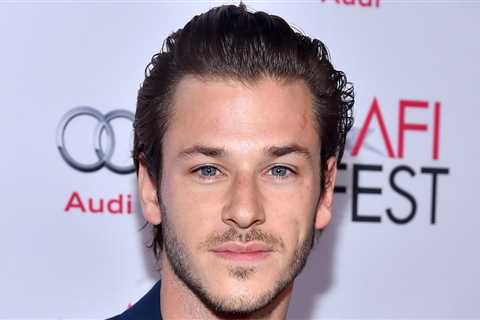 Marvel’s Gaspard Ulliel hospitalized after ‘major skiing accident’