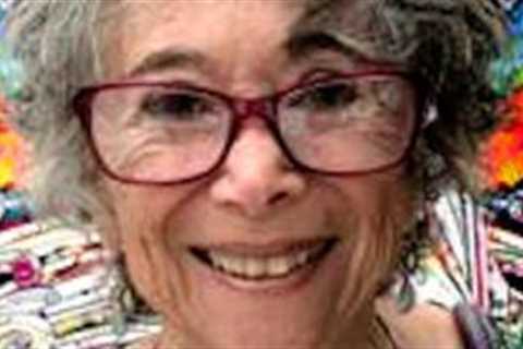 Barbara O’brien |  Obituaries |  tucson.com