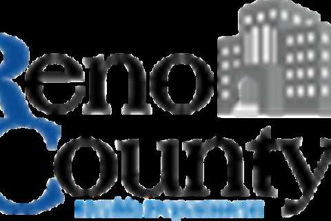 Reno County Health Dept.  offers weekend vaccine option
