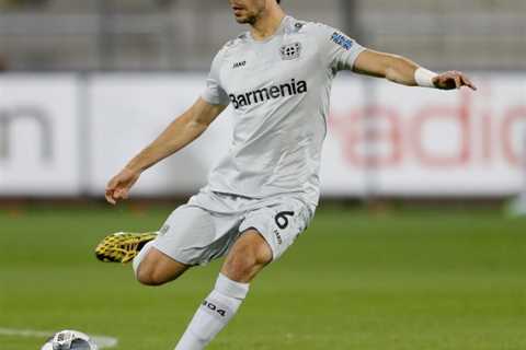 Dragovic spoke about coming to Zvezda: “It has all the time been a dream …”