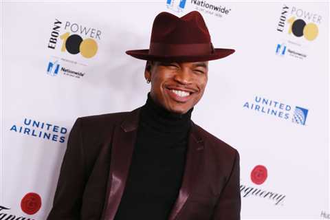 Ne-Yo says women should stop dancing to toxic lyrics if they want to stop being called “B—es.” [Video]