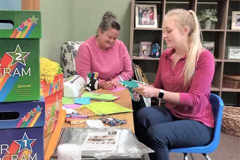 Fundraiser to help autism center start child care center | Mankato News