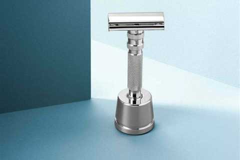 BEST SELLING!! Rockwell T2 Razor Stand Kit