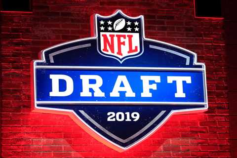 5 daring predictions from San Francisco for the 2021 NFL draft