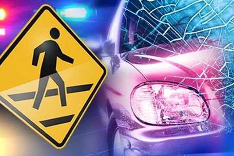 Man killed in I-40 crash Sunday morning