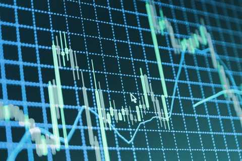 Ethereum, Bitcoin Price Analysis: ETH/BTC Bullish Continuation Setup