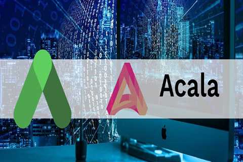 Terra’s popular DeFi protocol anchor to integrate with Polkadot’s Acala network
