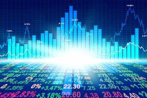 UK plans DLT sandbox for financial market infrastructure by 2023 – Ledger Insights