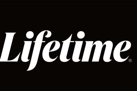 Lifetime is launching four new true crime series slated to premiere this summer