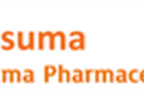 Satsuma Pharmaceuticals to Present at the HC Wainwright