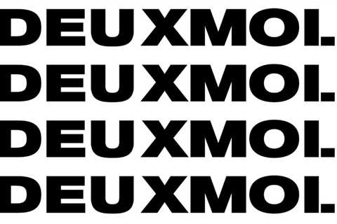 The identities of the DeuxMoi founders are officially revealed