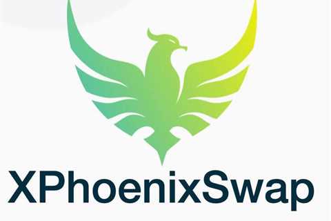 What is XphoenixSwap?