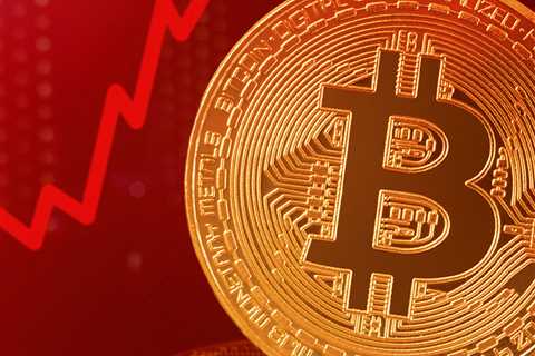 Bitcoin volatility falls below 18-month lows as price regains above $39,000