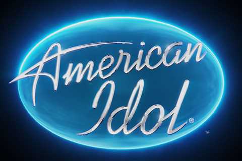 Who won “American Idol” 2022?  Season 20 Finale Spoilers Revealed!