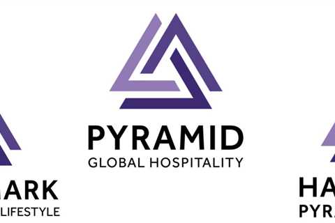 Benchmark Pyramid Rebrands to Pyramid Global Hospitality |  news