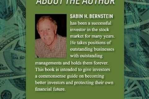 Buy Low/ Sell High : A Commonsense Guide on Becoming a Better Investor, Paper...
