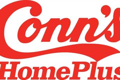 Conn’s HomePlus Announces New – GuruFocus.com