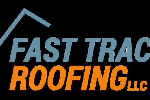 Fast Track Roofing Celebrates 1 Year Since Transition from Fast Track Remodeling