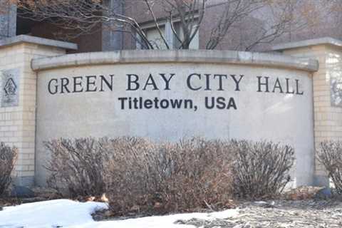 Further subpoenas as part of the Green Bay electoral investigation