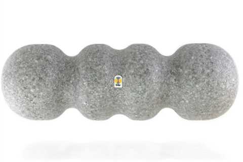 [Rollga] Best Selling Foam Rollers