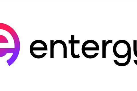 Entergy Texas declares quarterly dividend on preferred stock