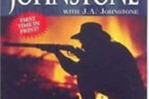 Betrayal of the Mountain Man Paperback William W. Johnstone, USA TODAY BEST SELL
