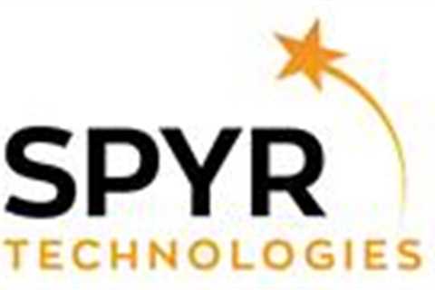 SPYR Technologies Enters into Material Definitive Agreement