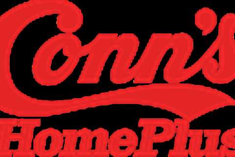 Conn’s, Inc. and Belk Announce Strategic Partnership to