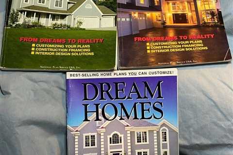 Best Selling Home Plans, Contemporary Plans,Dream Home Plans Magazines