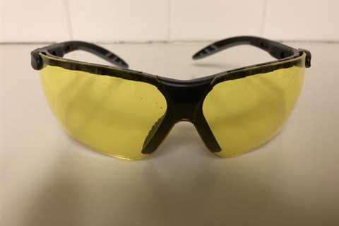 Anti Glare and Nighttime Glasses – The Woodlands Texas Health & Beauty For Sale