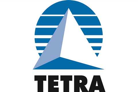 TETRA TECHNOLOGIES, INC.  ANNOUNCES MAIDEN INFERRED RESOURCES OF 5.25 MILLION TONS OF ELEMENTAL BROMINE AND 234,000 TONS OF LITHIUM CARBONATE EQUIVALENT