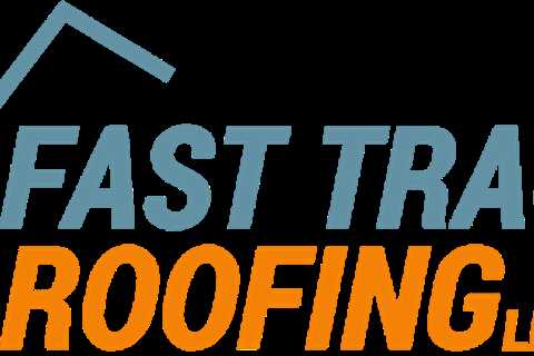 Fast Track Roofing Maintains Pricing During Period of National Material Price Increases