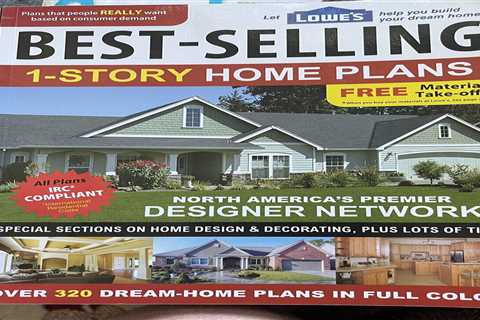 BEST SELLING 1 STORY HOME PLANS FLOOR PLANS DREAM HOMES PHOTOS 31