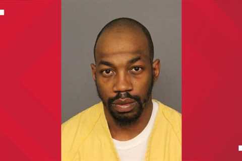 Denver jury finds man guilty in 2018 fatal shooting – ~ News – ~