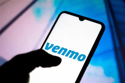 Amazon now lets you use Venmo… and other small business tech news this week