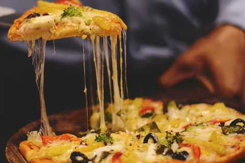 Best Restaurants in Houston | Terry Mansfield