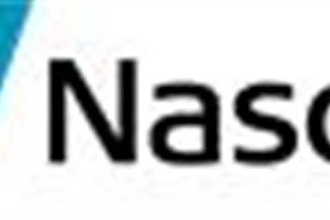 Nasdaq’s Net-Zero Target Approved by The Science Based