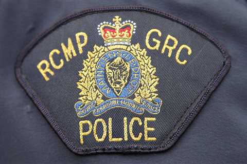 School shooting threat in Williams Lake deemed a prank