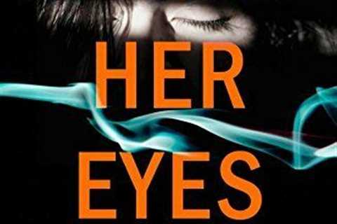 Behind Her Eyes: The Sunday Times #1 best selling psychological thriller By Sar