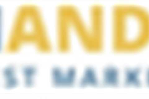 Life Science, Health & Wellness Technology Analysis