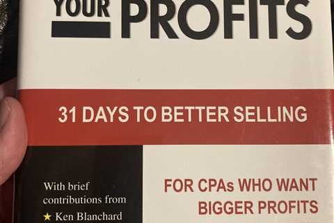 Power up Your Profits : 31 Days to Better Selling by Troy Waugh (2004,...