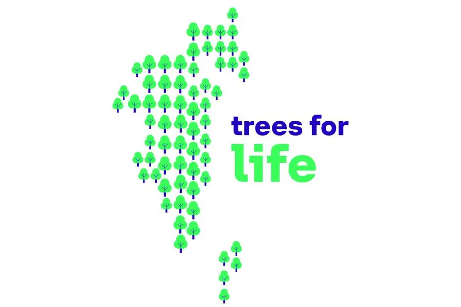 Stc Bahrain partners with Trafco Group to support “Trees for Life” Campaign