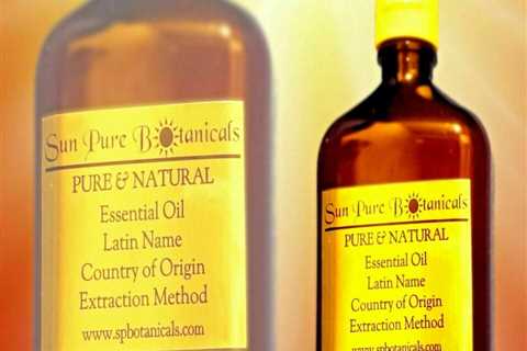 30 + Essential Oils! - 1 oz to 64 oz - BEST SELLING - 100% Pure & Natural!