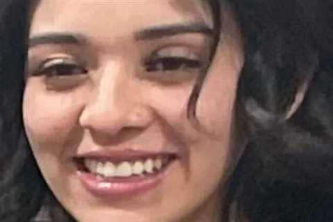 Teen girl shot, killed while stopped at stop sign in Montbello neighborhood – ~ News – ~