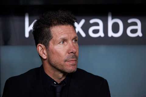 “No player has personally asked me to leave the club” – •