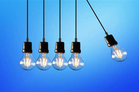 Kazakhstan Creates National Council for Science and Technology