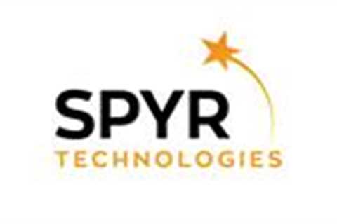 SPYR Joins SRAX Platform