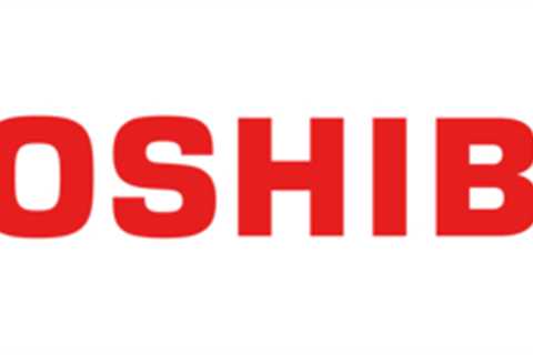 Mayor Sylvester Turner and Houston Leaders Tour Toshiba’s Advanced Manufacturing Campus to Boost Energy Transition Initiative