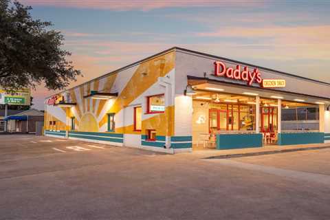 Academy Sports + Outdoors, Golftec expand in Houston