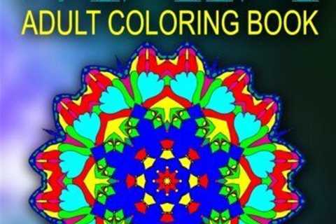 MAYA ADULT COLORING BOOKS - Vol 3  adult coloring books best sell